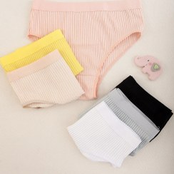 تصویر شورت وارجان 