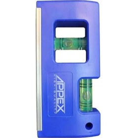 تصویر ترازجیبی اپکس مدل AP10 