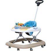 تصویر روروئک اسکای دلیجان 