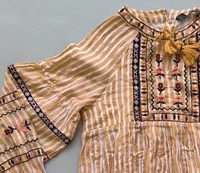 تصویر پیراهن برند مکس 