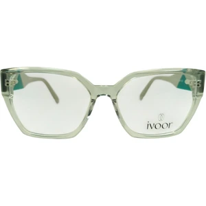 تصویر فروشگاه سلکت آپتیک