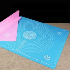 تصویر صفحه سیلیکون 