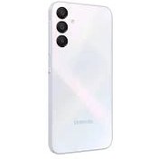 تصویر گوشی موبایل سامسونگA15 رم6گیگابایت حافظه 128گیگابایت samsung A15 ram6GB 128GB