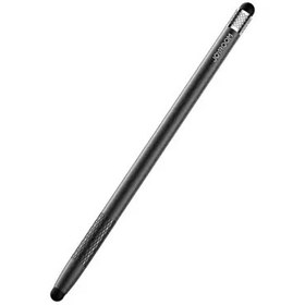 تصویر قلم لمسی جویروم Joyrrom capacitive pen DR01 