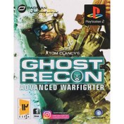 Jogo Tom Clancy's: Ghost Recon Wildlands - PS4 - MeuGameUsado