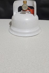 تصویر پیک نیک حجم ۵۰۰ گرم 