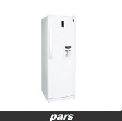 تصویر یخچال پارس لاردر مدل 1700i PRH17633EW Pars 1700i PRH17633EW Refrigerator