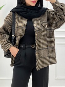 تصویر شکت آذر 