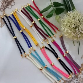 تصویر بند مارشال 