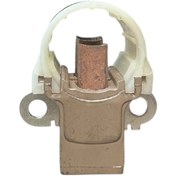 تصویر جازغالی دینام خط۶ 