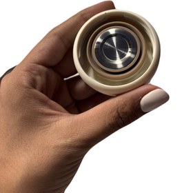 تصویر مینی ماگ ۱۸۰میل enjoy 