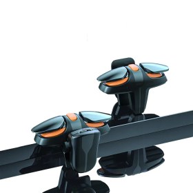 تصویر تریگر لیزری موبایل مدل JS68 