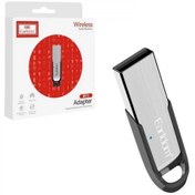 تصویر گیرنده بلوتوث صدا ارلدام (Earldom) مدل M73 