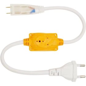 تصویر سوکت ریسه 