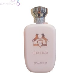 تصویر ادکلن شالینا رویال اسنس | Royal Essence Shalina 