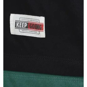 تصویر هودی بچگانه مادر مدل اسکات 