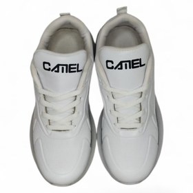 تصویر کمل سایز 40 