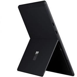 تصویر تبلت مایکروسافت (استوک) Surface Pro X | 16GB RAM | 512GB | SQ1 Microsoft Surface Pro X (Stock)