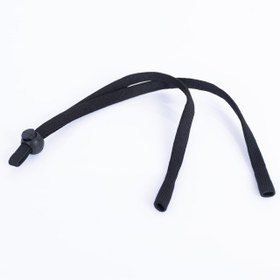 تصویر بند عینک جورابی 