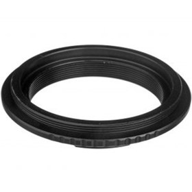 تصویر رینگ معکوس کانن Canon Reverse Adapter Ring 55mm 