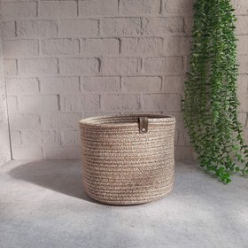 تصویر کنفی باکس استوانه سایز ۲۰ 