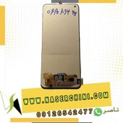 تصویر تاچ ال سی دی اوپو آ۹۴فورجی | LCD OPPO A94 4G TFT 