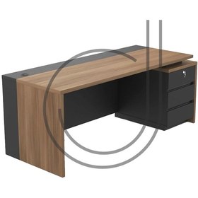 تصویر میز کارشناسی ODE 865 DR 