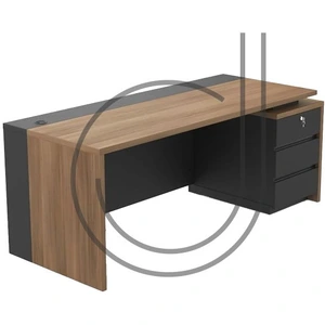 تصویر فروشگاه مبلمان اداری جوان آفیس