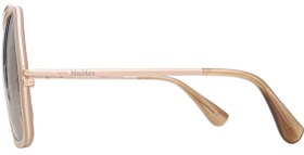 تصویر Maxmara 0060 