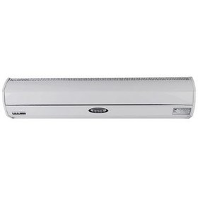 تصویر پرده هوا یک 180 سانتیمتری میتسویی 