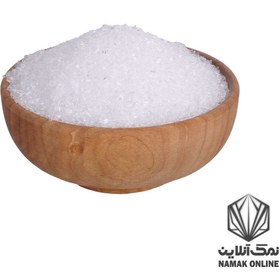 تصویر نمک اپسوم - پک 500 گرمی 