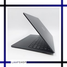 تصویر لپ تاپ Surface Laptop 3 استوک 