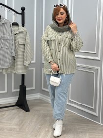 تصویر شکت آینور کد : 1526 