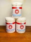 تصویر مکمل پودری ریکاوری سگ 