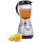 تصویر مخلوط کن ویتامیکس( vitamix) پارس خزر 