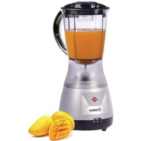 تصویر مخلوط کن ویتامیکس( vitamix) 