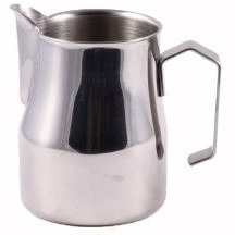 تصویر پیچر موتا استیل900 میلی لیتر 