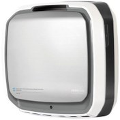 تصویر هواساز فلوز مدل AeraMax Professional AM III 