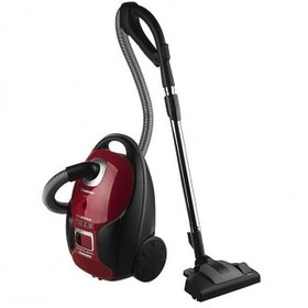 تصویر جاروبرقی پاناسونیک مدل MC-CJ915 Panasonic Vacuum Cleaner MC-CJ915