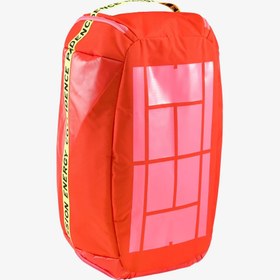 تصویر ساک تنیس هد Head Pro X Duffle Bag Pro X Duffle Bag