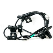 تصویر سنسور ای بی اس جلو اسپورتیج 