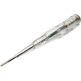 تصویر فازمترANENG B11 