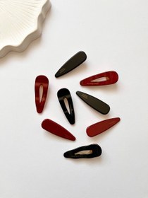 تصویر گیر انبری چری - کد 