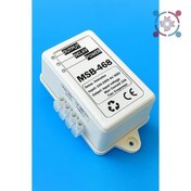 تصویر مبدل کمپرسور اینورتر به معمولی MSB-468 