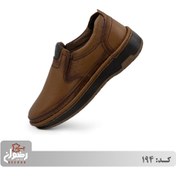 تصویر کد 194 | چرم رضوان 