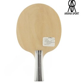 تصویر Buy Razer SPC L-1 Table Tennis Blade at Best Price - Arenasporter 