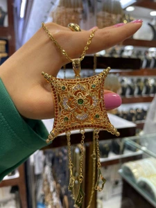 تصویر فروشگاه رضاگالری