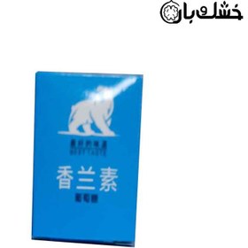 تصویر وانیل 