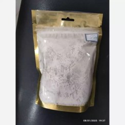 تصویر چای کرک سیمین سیاره چای 