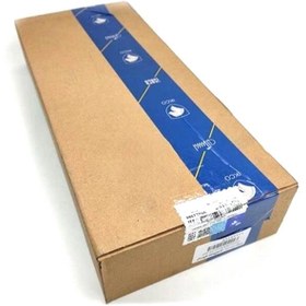 تصویر کویل ایساکو مناسب پژو ۲۰۶ تیپ ۵ 